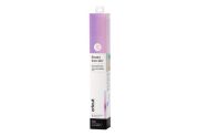 CRICUT 2008678 SMART IRON ON 33X91CM 1 SAYFA MAVİ