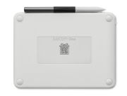 Wacom One Tablet Medium CTC6110WLW1B ( Bluetooth ve Kablolu )