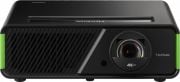 VIEWSONIC X2-4K XBOX LISANSLI 4K HDR COZUNURLUKLU KISA MESAFE AKILLI LED PROJEKSIYON