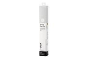 CRICUT 2008676 SMART IRON ON 33X91CM 1 SAYFA PARLAK GÜMÜŞ