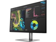 HP 27 1B9T0AA Z27k G3 4K USB-C 3840 x 2160 1xHDMI 1xDP MONITOR