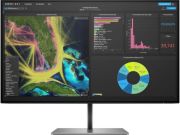 HP 27 1B9T0AA Z27k G3 4K USB-C 3840 x 2160 1xHDMI 1xDP MONITOR