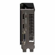 ASUS GEFORCE TUF-GTX1650-4GD6-P-GAMING 4GB GDDR6 128bit 1620Mhz 1xDVI 1xHDMI 1xDP EKRAN KARTI