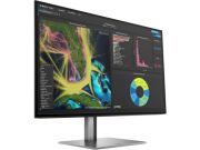 HP 27 1B9T0AA Z27k G3 4K USB-C 3840 x 2160 1xHDMI 1xDP MONITOR