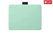 Wacom Intuos Bluetooth Small ( CTL-4100WLE-N )