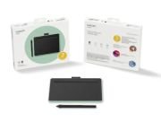Wacom Intuos Bluetooth Small ( CTL-4100WLE-N )