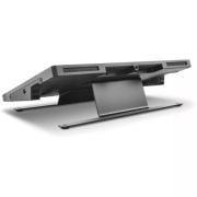 Wacom Cintiq Pro 17- DTH172K0B