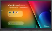 VIEWSONIC IFP6552-1B VIEWBOARD 65 İNÇ 4K İNTERAKTİF DOKUNMATİK EKRAN