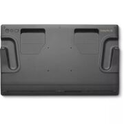 Wacom Cintiq Pro 22 - DTH227K0B-ST + STAND DAHİL