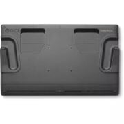 Wacom Cintiq Pro 22 - DTH227K0B-ST + STAND DAHİL