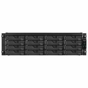 ASUSTOR AS16RDX-320TB VERI YEDEKLEME UNITESI