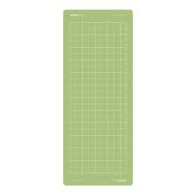 CRICUT 2007932 JOY STANDARDGRIP MAKİNE MATI 11.4X30.5CM