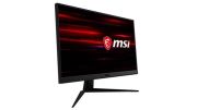 23.8 MSI OPTIX G241V E2 FLAT IPS 1920X1080 (FHD) 16:9 75HZ 1MS FREESYNC GAMING MONITOR