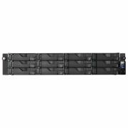 ASUSTOR AS12RDX-216TB VERI YEDEKLEME UNITESI