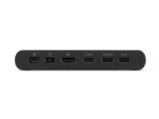 LENOVO 40B30090EU USB-C Business Dock -EU