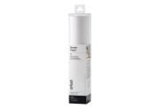 CRICUT 2009054 SMART VİNİL KALICI 33X366CM 1 SAYFA BEYAZ