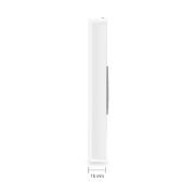 TP-LINK EAP615-WALL AX1800 DUVAR TİPİ ACCESS POİNT