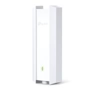 TP-LINK EAP610-OUTDOOR AX1800 DUAL-BAND WiFi 6 ACCESS POİNT