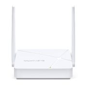 TP-LINK MERCUSYS MR20 AC750 DUAL BAND WIFI ROUTER