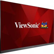 VIEWSONIC LD135-151 DIRECT VIEW LED EKRAN