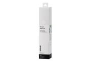 CRICUT 2009062 SMART IRON ON 33X273CM 1 SAYFA PARILTILI BEYAZ