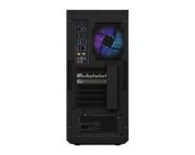 MSI MPG INFINITE X2 13FNUG-019EU I7-13700KF 32GB DDR5 1TB SSD RTX 4080 GDDR6 12GB W11 SIYAH GAMING PC