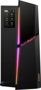 MSI MEG TRIDENT X2 13NUI-004EU I9-13900KF 64GB DDR5 2TB SSD RTX4090 VENTUS 3X 24G GDDR6X 24G W11 SIYAH GAMING PC