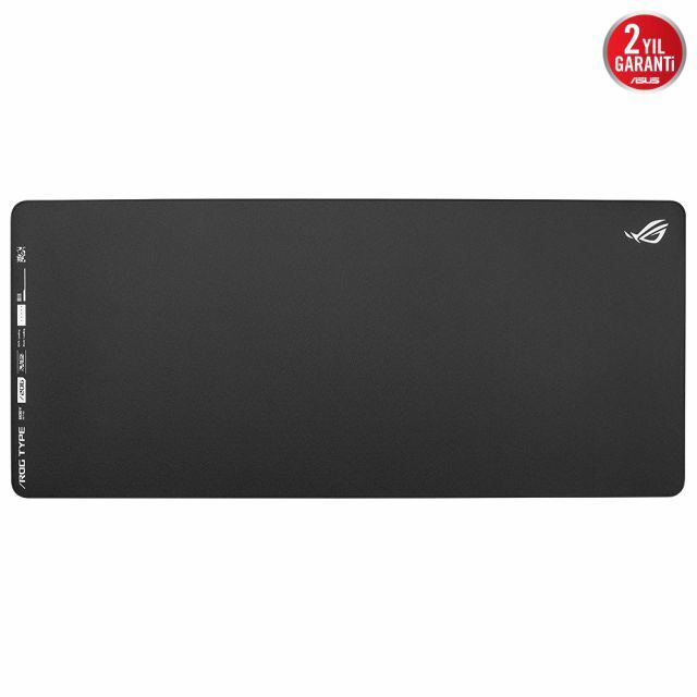 ASUS NC17 ROG HONE ACE XXL KUMAŞ MOUSEPAD