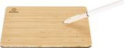 VIEWSONIC WOODPAD 7 BAMBU GRAFİK TABLET - PF0730-E0WW-2