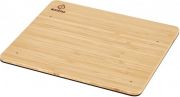 VIEWSONIC WOODPAD 7 BAMBU GRAFİK TABLET - PF0730-E0WW-2