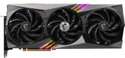 MSI VGA GEFORCE RTX 4090 GAMING X TRIO 24G RTX4090 24GB GDDR6X 384B DX12 PCIE 4.0 X16 (3XDP 1XHDMI)