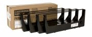 PRINTRONIX 255049-401 SİYAH ŞERİT 17.000 SAYFA P7000C/P8000 (4LU)