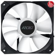 ASUS ROG STRIX LC II 360 ARGB AURA SYNC RGB 120MM*3 ADRESLENEBİLİR RGB FAN CPU SIVI SOĞUTUCUSU V3