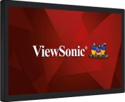 VIEWSONIC TD3207 DOKUNMATIK MONITOR 31.5 5MS 60HZ VA 1920X1080 FHD 450 HDMI DP 16:9 50M:1 16.7M HOPARLOR 10 NOKTA DOKUNMATIK FLICKER FREE MAVI ISIK FILTRESI NO VESA