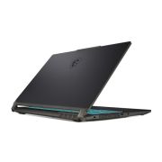 MSI NB CYBORG 15 A13VF-895XTR I5-13420H 16GB DDR5 RTX4060 GDDR6 8GB 1TB SSD 15.6 FHD 144Hz DOS