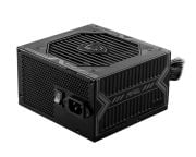 MSI PSU MAG A650BN 650W POWER SUPPLY