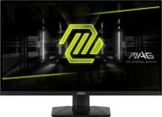 MSI 27 MAG 274QRF QD E2 2560x1440 (WQHD) 16:9 FLAT RAPID IPS 180HZ 1MS ADAPTIVE-SYNC GAMING MONITOR
