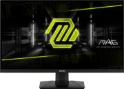 MSI MAG 274QRF QD E2 27 FLAT RAPID IPS 2560x1440 (WQHD) 16:9 180HZ 1MS FREESYNC PREMIUM GAMING MONITOR