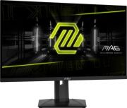 MSI MAG 274QRF QD E2 27 FLAT RAPID IPS 2560x1440 (WQHD) 16:9 180HZ 1MS FREESYNC PREMIUM GAMING MONITOR