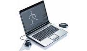 3Dconnexion SpaceNavigator Notebook 3DX-700034