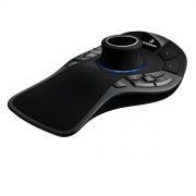 3Dconnexion Space Mouse Pro 3DX-700040CAD