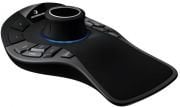 3Dconnexion Space Mouse Pro 3DX-700040CAD