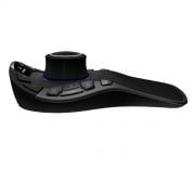 3Dconnexion Space Mouse Pro 3DX-700040CAD