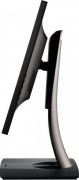 VIEWSONIC VP3268A-4K PROFESYONEL MONITOR 31.5 5MS 60HZ IPS 3840X2160 4K 350 HDMI DP USB TYPE C DELTA E < 2 SRGB PANTONE 16:9 20M:1 1.07B HOPARLOR RJ45 4 KENAR CERCEVESIZ KALIBRASYON FLICKER FREE MAVI ISIK FILTRESI TILT SWIVEL PIVOT YUKSEKLIK AYARI VESA