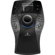 3Dconnexion SpacePilot Pro 3DX-700036CAD