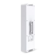 TP-LINK EAP650-OUTDOOR AX3000 DUAL-BAND WiFi 6 ACCESS POİNT
