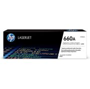 HP W2004A (660A) LASERJET GÖRÜNTÜLEME TAMBURU