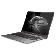 MSI NB CREATOR Z16P B12UGST-038TR I9-12900H 32GB DDR5 RTX3070TI GDDR6 8GB 2TB SSD 16.0 QHD 165Hz TOUCH W11P