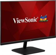 VIEWSONIC VA2432-H MONITOR 23.8 1MS 100HZ IPS 1920X1080 FHD 250 VGA HDMI 16:9 50M:1 16.7M 3 KENAR CERCEVESIZ FLICKER FREE MAVI ISIK FILTRESI TILT VESA