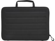 HP 4U9G9A6 LAPTOP CASE HP MOBILITIY 14
